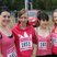 96. Welwyn Hatfield Race for Life 