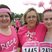 99. Welwyn Hatfield Race for Life 