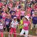 64. Welwyn Hatfield Race for Life 