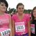 102. Welwyn Hatfield Race for Life 