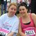 105. Welwyn Hatfield Race for Life 