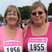 111. Welwyn Hatfield Race for Life 