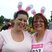 31. Welwyn Hatfield Race for Life 