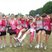 135. Welwyn Hatfield Race for Life 