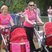 126. Welwyn Hatfield Race for Life 