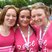 125. Welwyn Hatfield Race for Life 