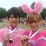 47. Welwyn Hatfield Race for Life 