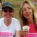 68. Welwyn Hatfield Race for Life 