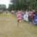 52. Welwyn Hatfield Race for Life 