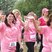 54. Welwyn Hatfield Race for Life 