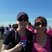 56. Weston-Super-Mare Race for Life 10k 20