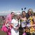 83. Weston-Super-Mare Race for Life 10k 21
