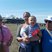 50. Weston-Super-Mare Race for Life 10k 26