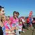 63. Weston-Super-Mare Race for Life 10k 3
