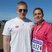 64. Weston-Super-Mare Race for Life 10k 4