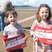 28. Weston-Super-Mare Race for Life 10k 4