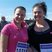 66. Weston-Super-Mare Race for Life 10k 6