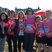 69. Weston-Super-Mare Race for Life 10k 7