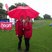 29. Bath Race for Life  16