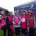 62. Bath Race for Life  16