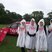 109. Bath Race for Life  17