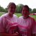48. Bath Race for Life  20
