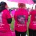 47. Bath Race for Life  21
