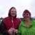 105. Bath Race for Life  21