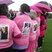 46. Bath Race for Life  22