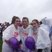 13. Bath Race for Life  8