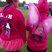 36. Bath Race for Life  9