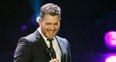 Michael Buble