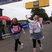 54. Peterborough Race For Life 