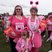 13. Peterborough Race For Life 