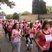 19. Peterborough Race For Life 