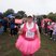 62. Peterborough Race For Life 