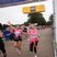 61. Peterborough Race For Life 