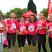 59. Peterborough Race For Life 