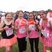 29. Peterborough Race For Life 