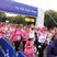 34. Peterborough Race For Life 