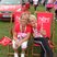 98. Peterborough Race For Life 