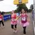 96. Peterborough Race For Life 