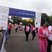 51. Peterborough Race For Life