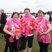 44. Peterborough Race For Life 