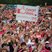 90. Peterborough Race For Life 