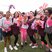 48. Peterborough Race For Life 