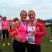 50. Peterborough Race For Life 