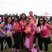 75. Peterborough Race For Life 