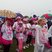 16. Race for Life - Basildon PM