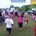 17. Race for Life - Basildon PM